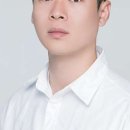 JIN헤어 이미지