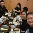 아카사카일식 강남역 본점