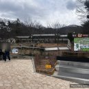 대전우리휠체어 | 청주동물원 18개월 아기랑 다녀온 후기｜대전 오월드와 비교해보니? 🐒🦅