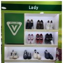 창원건강기능성신발, 슈올즈 브랜드인지 아닌지 체크!