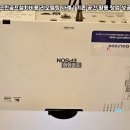 365 스크린골프 이미지