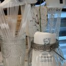 스마일 명품 찹쌀 꽈배기 양재2호점 이미지