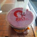 쥬씨산본점 이미지