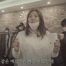 담고비우다