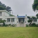청파초교(병설유치원) 이미지