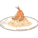올리앤(동두천지행점)