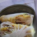 양지로2C 이미지