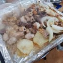 삼오집 이미지