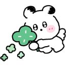 갈비한정식백두천지 이미지