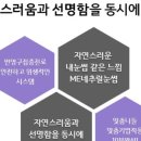 서면엘레슈의원