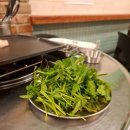 경아집밥 이미지