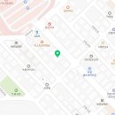 꾸브라꼬 숯불 두마리치킨 구미인동점 이미지