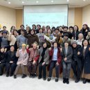 양곡부녀 이미지