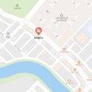 송림약국 이미지