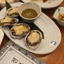 인천시청역 2번출구 | 구월동 맛집 전복촌 시어머니 감동시킨 인천 한정식 효도 코스