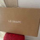 금릉PC | [퇴사 후 일상] 유튜브 영상 편집도 거뜬! 가성비 노트북 ‘LG 울트라 PC’ 내돈내산 후기