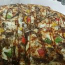 비비큐(대광점) 이미지