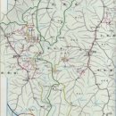 가교2리마을회관 | 태화산 철승산 산행기(충남 공주)