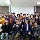 (주)멘토뱅크 이미지