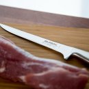 티에스인터내셔널 이미지