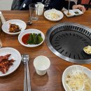 화진마트 정육 이미지