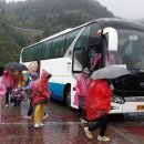 비암축산 이미지