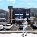 루이비독 이미지