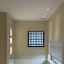 스테이즈믄 | 경주 황리단길 감성숙소 스테이즈믄 자쿠지까지 완벽한 한옥