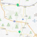 성주로261번길 이미지