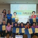 대진행정사무소 이미지
