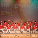 서해삼육초등학교 이미지