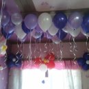 나무향기펜션2 이미지