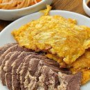밀양맛집 손칼국수 이미지