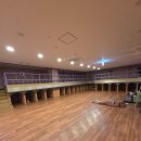 포천24시 사우나 이미지