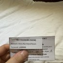 [필리필 보홀] 알로나 노스랜드 리조트 Alona Northland Resort ㅣ스노쿨링 수영장이 있는 가성비...