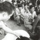 명동파출소 이미지