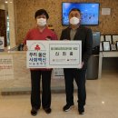 나눔성형외과의원 이미지