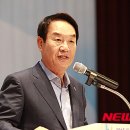 김성일축사 뉴시스