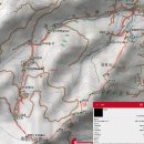 알테르문디 이미지