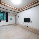 샛별펜션 이미지