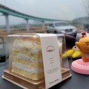 뚜레쥬르대전둔산법원점