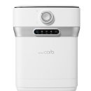 (주)토다 이미지