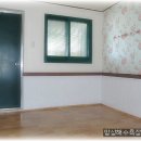 영동민박 이미지