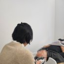 채움 토탈케어 이미지