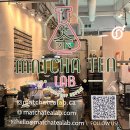 모찌이야기and제주스 | 🍦 2026 밴쿠버 아이스크림 페스티벌 참여 후기｜Matcha Tea Lab + 가챠 이벤트 스탬프 모으기