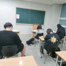 가야중~가야고 이미지