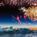 씨사이드파크 관리사무소 이미지