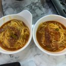 후구구양꼬치구이 이미지