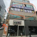🔐방탈출 기록하기 #18 - 비밀의화원 미드나잇합정 &#39;비밀의 가족&#39;
