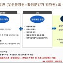 레미안어반파크아파트 이미지